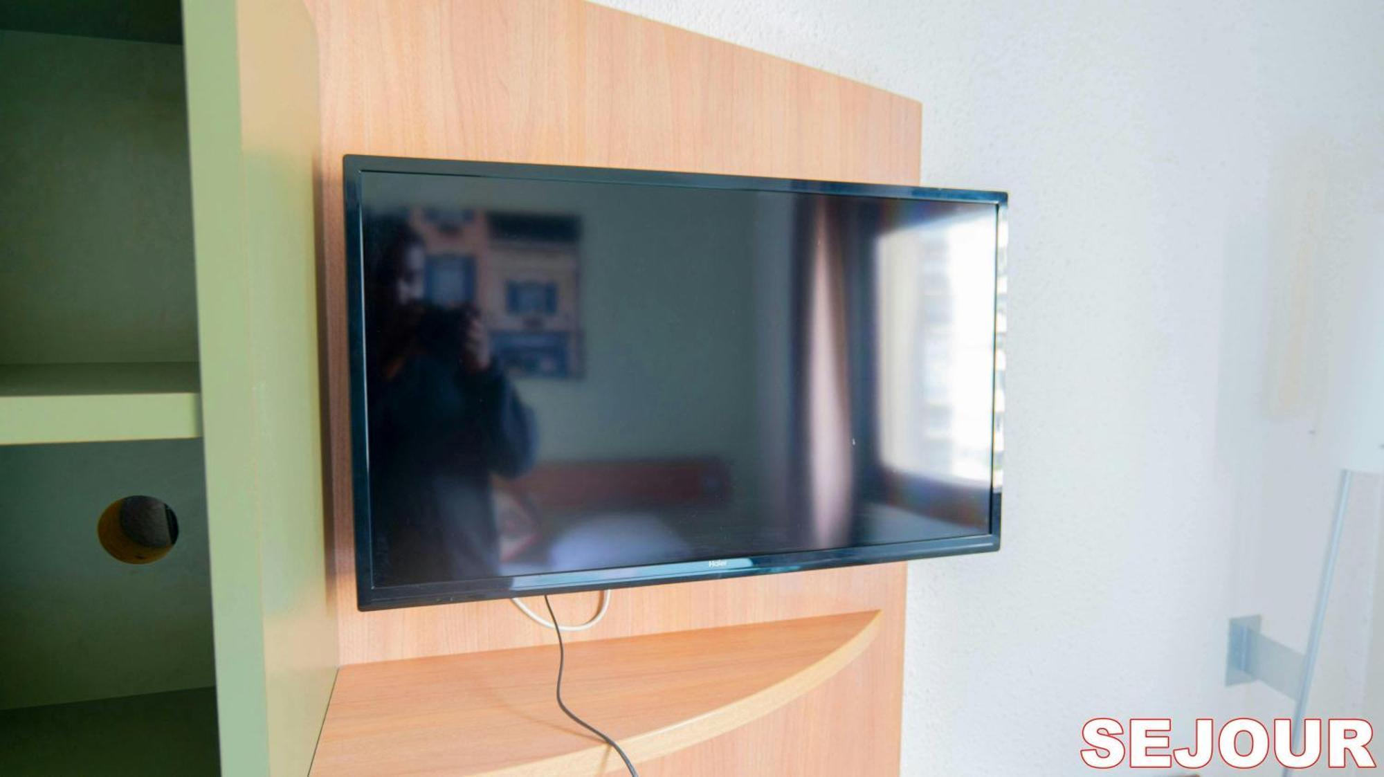5 Minutes Du Zenith - Studio Chic Pantin Ngoại thất bức ảnh