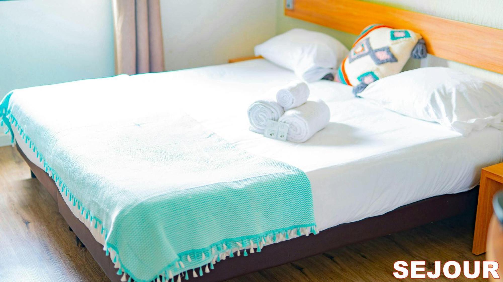 5 Minutes Du Zenith - Studio Chic Pantin Ngoại thất bức ảnh